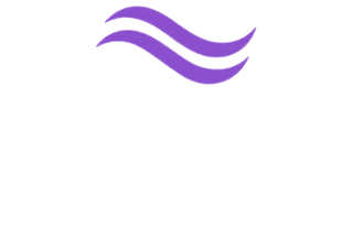 Ahwar Scientific Bureau